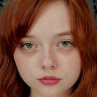 Еви Серена Голе