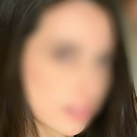 Зли Мачић Голе