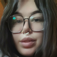 евилтиз Голе