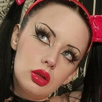 Евилин_13 Голе