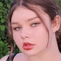 Evvoxi Голе