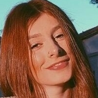 ex0ticred Голе