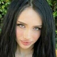 Икзактли_зет_вуман Голе