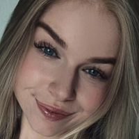 Ексклузив Ела Голе