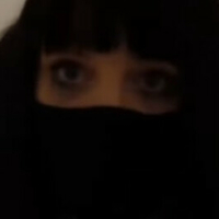 Ексо ASMR Голе