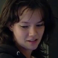 екстраделисиосо Голе