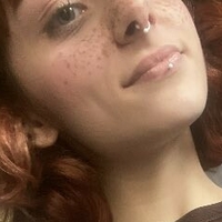 ексцентрикшес__ендорфинчен Голе