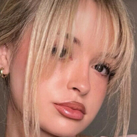 ајемаджик Голе