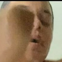 ејпрел.м Голе