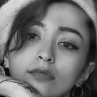 Езги Темел Голе