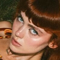 ФемеФатале Голе
