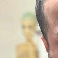 Ф4беарф Голе