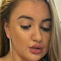 фабиa9на7 Голе
