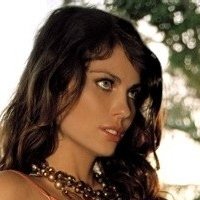 Фабиана Тамбози Голе