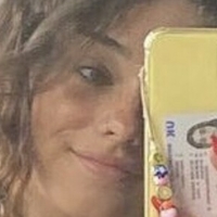 Фабиола Џорџ Голе