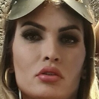 фабизинаофициjал Голе