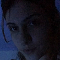 Фада Латина Голе