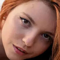 Фадинња Мажу Голе
