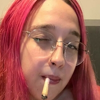 фаии.суккубу Голе