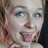 faeriewillow Голе