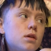 фејрин_волф Голе