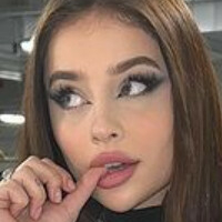 Фагата Агата Фак Голе