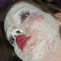 Фејри Принцес Голе
