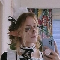 Фејирууу Голе