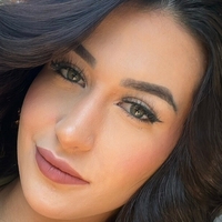 Фејт_иса Голе