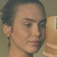 Феит Отумн Голе