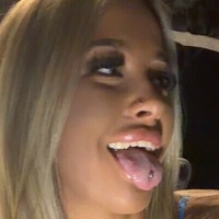 Фејт Брамли Голе