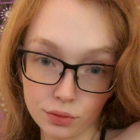 фанатикпилл Голе