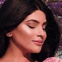 Фархана Боди Голе