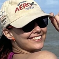 Фарја Полевајфу Голе