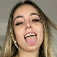 фаталфеме Голе