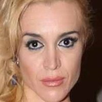 Фатима Флорес Голе