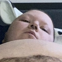 фатџусипич Голе