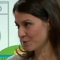 Фатма Митлер-Сољак Голе