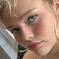 Феј Монтана Голе
