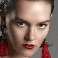 Феј Нуар Голе