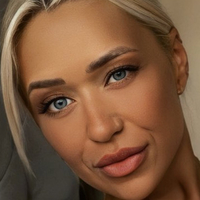 Феј Падли Голе