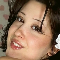 фејбани Голе