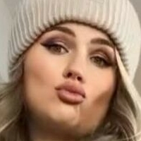 Fcknpeach Голе