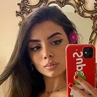 Федерика Савиано Голе