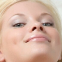 Фиона А Голе