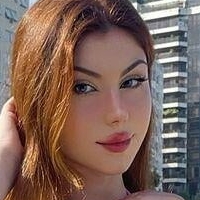 Фегалвао Голе