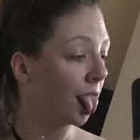Дрска Ви Голе