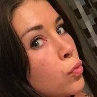 фелиситифелин Голе