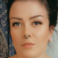 феликсфри Голе