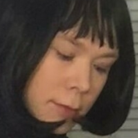 femboifinn Голе